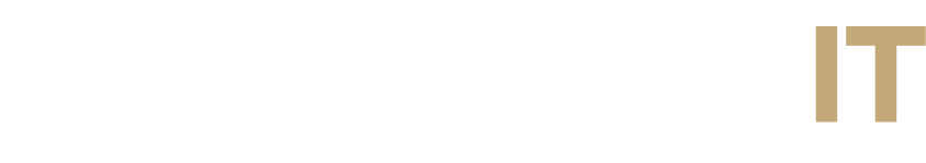 Gatehouse IT Logo